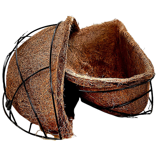 Full_Round_Coco_Pot_Hanging_with_Steel_structure-2