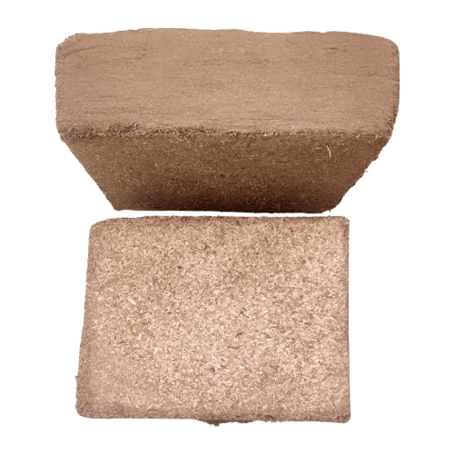 coco_brick-2