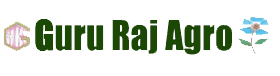 Guru raj Agri Clinic